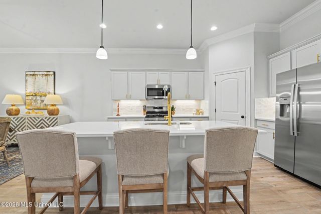 127 Le Moyne Street, Bay Saint Louis, MS 39520