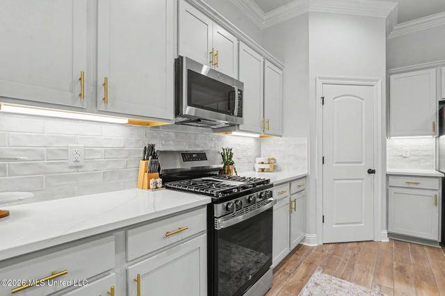 127 Le Moyne Street, Bay Saint Louis, MS 39520