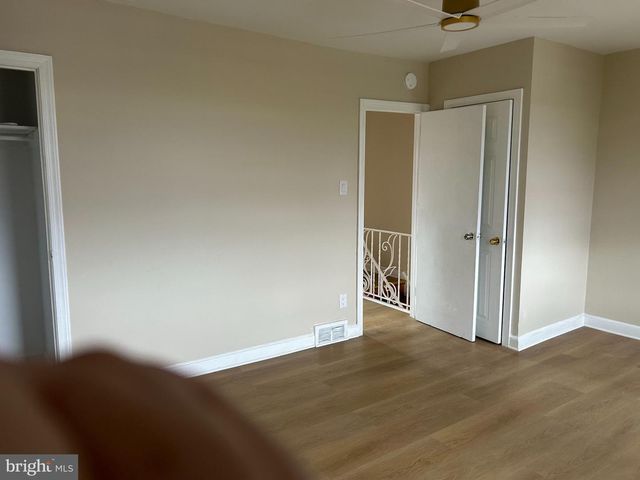 6635 HORROCKS ST, Philadelphia, PA 19149