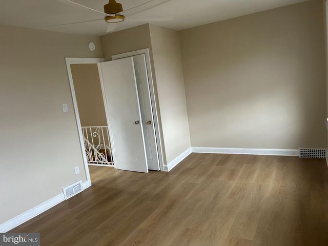 6635 HORROCKS ST, Philadelphia, PA 19149