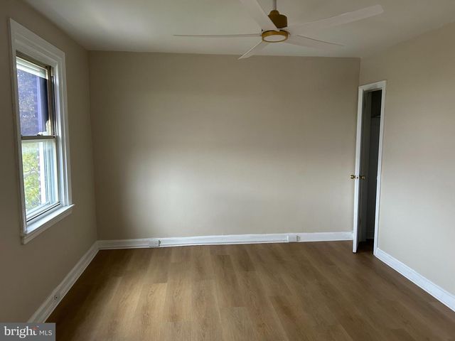 6635 HORROCKS ST, Philadelphia, PA 19149