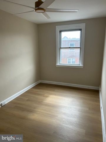 6635 HORROCKS ST, Philadelphia, PA 19149