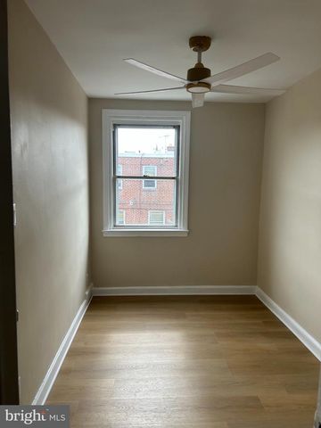 6635 HORROCKS ST, Philadelphia, PA 19149