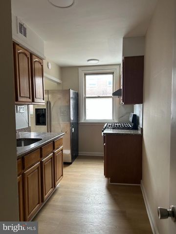 6635 HORROCKS ST, Philadelphia, PA 19149