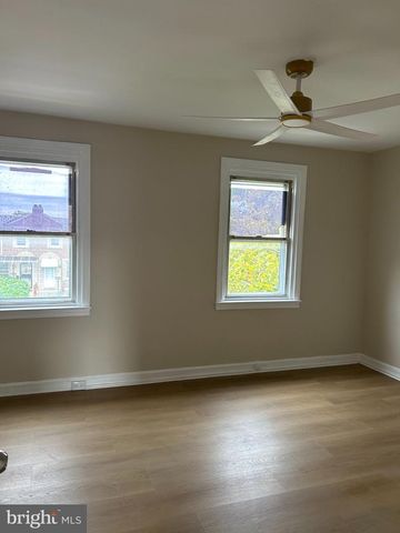 6635 HORROCKS ST, Philadelphia, PA 19149