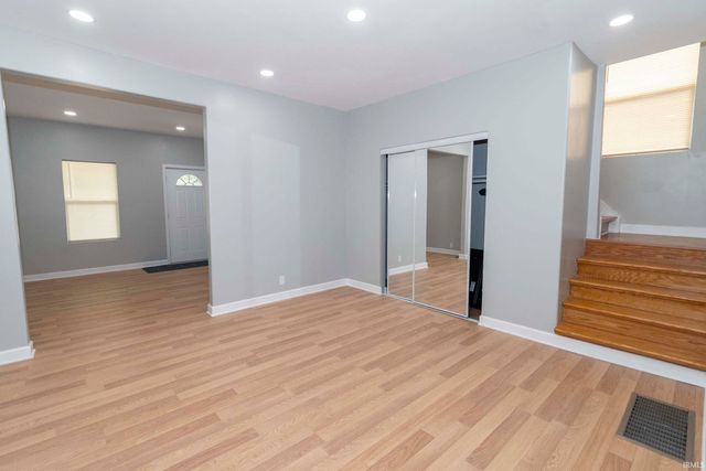 415 Harris Street, South Bend, IN 46619
