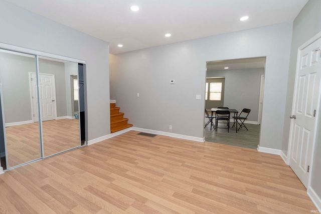 415 Harris Street, South Bend, IN 46619