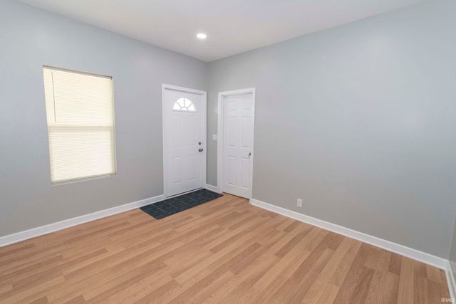 415 Harris Street, South Bend, IN 46619