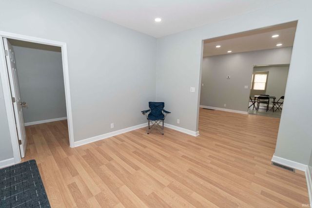 415 Harris Street, South Bend, IN 46619