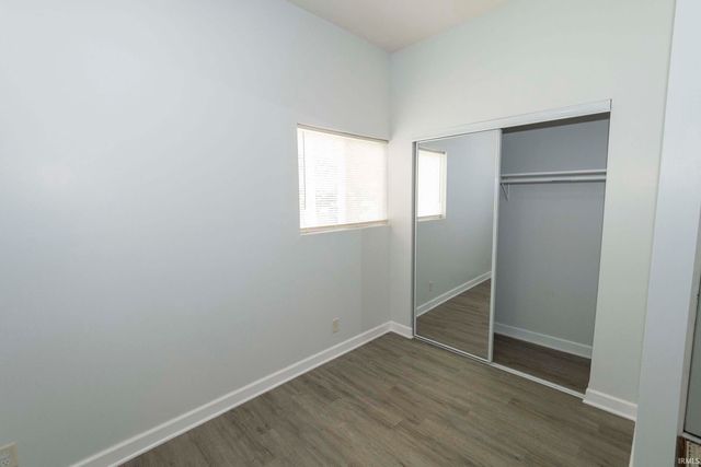 415 Harris Street, South Bend, IN 46619