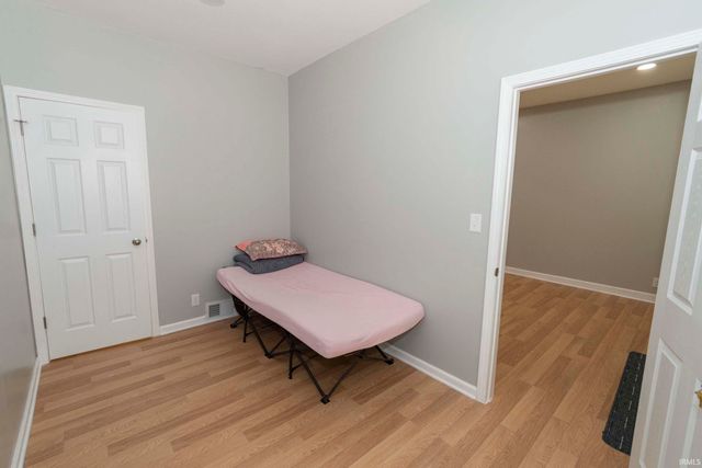 415 Harris Street, South Bend, IN 46619