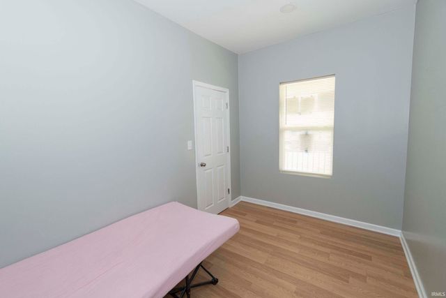 415 Harris Street, South Bend, IN 46619