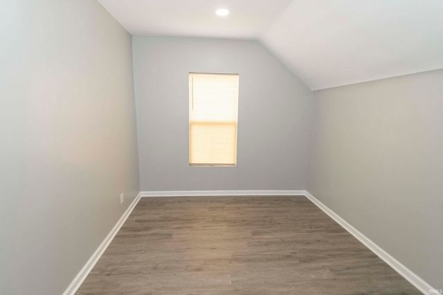415 Harris Street, South Bend, IN 46619