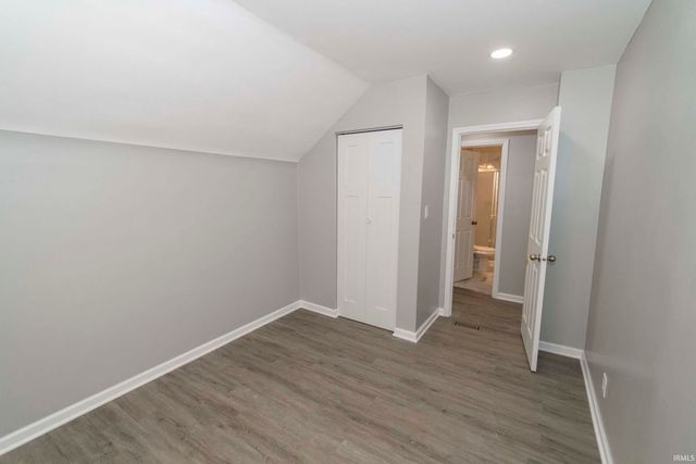 415 Harris Street, South Bend, IN 46619