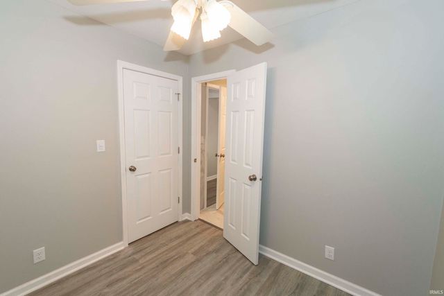 415 Harris Street, South Bend, IN 46619