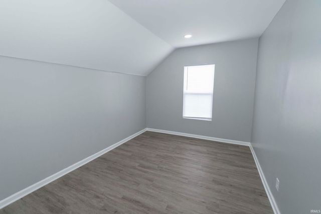 415 Harris Street, South Bend, IN 46619