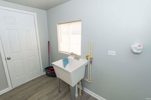 415 Harris Street, South Bend, IN 46619