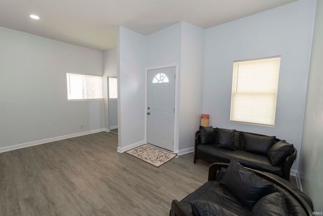 415 Harris Street, South Bend, IN 46619