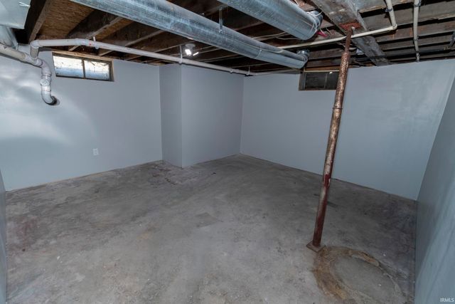 415 Harris Street, South Bend, IN 46619
