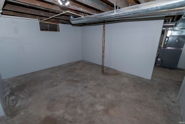 415 Harris Street, South Bend, IN 46619