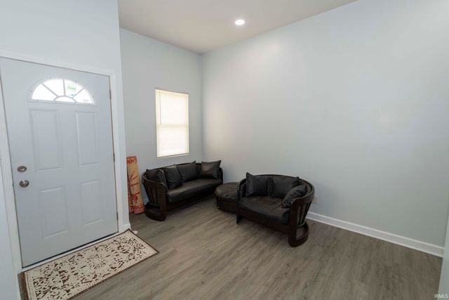 415 Harris Street, South Bend, IN 46619