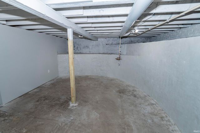 415 Harris Street, South Bend, IN 46619