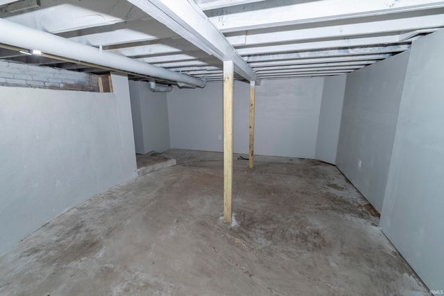 415 Harris Street, South Bend, IN 46619