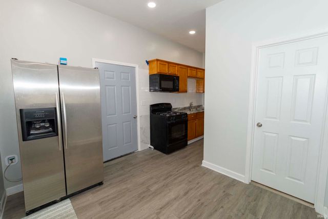 415 Harris Street, South Bend, IN 46619