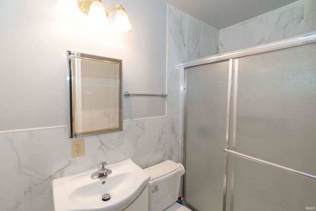 415 Harris Street, South Bend, IN 46619
