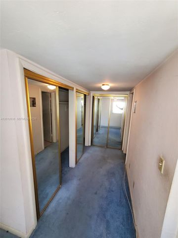 11223 SW 170th Terrace V4132, Miami, FL 33157