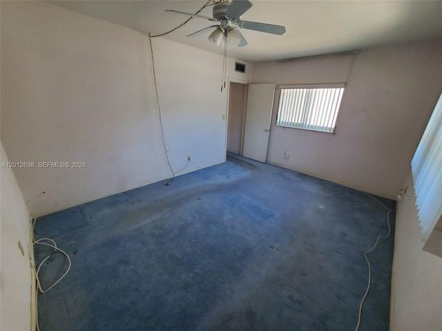 11223 SW 170th Terrace V4132, Miami, FL 33157