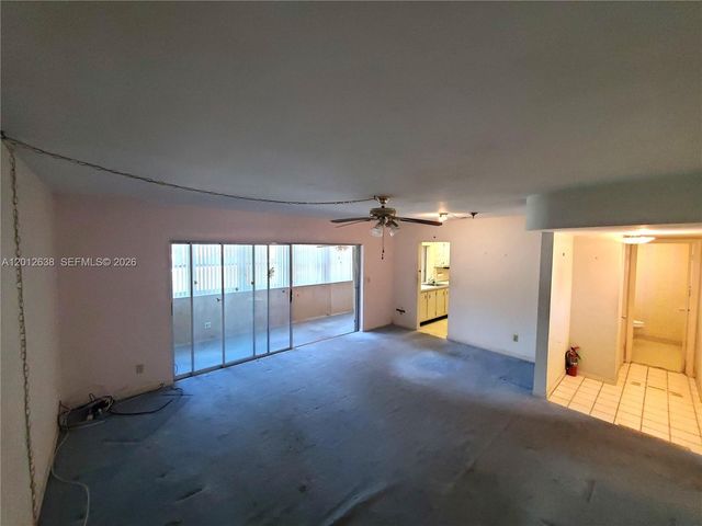 11223 SW 170th Terrace V4132, Miami, FL 33157