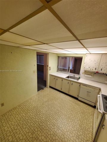 11223 SW 170th Terrace V4132, Miami, FL 33157