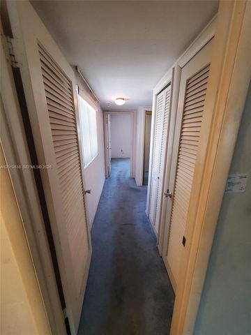 11223 SW 170th Terrace V4132, Miami, FL 33157