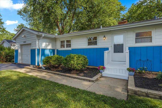 4606 Willow Lane, Mchenry, IL 60050