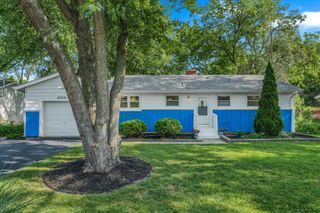 4606 Willow Lane, Mchenry, IL 60050