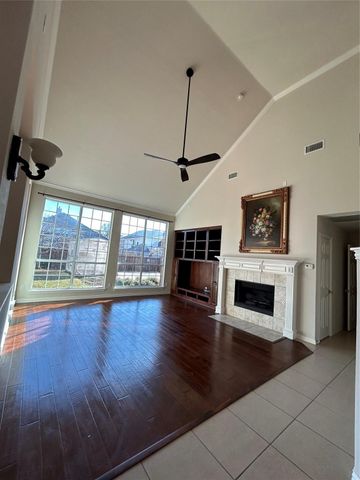 4116 Binley Drive, Richardson, TX 75082