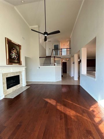 4116 Binley Drive, Richardson, TX 75082