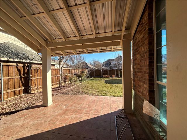 4116 Binley Drive, Richardson, TX 75082
