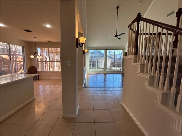 4116 Binley Drive, Richardson, TX 75082