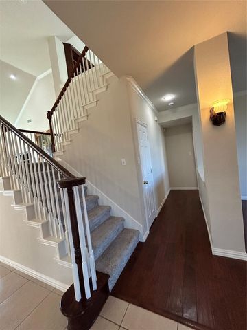 4116 Binley Drive, Richardson, TX 75082