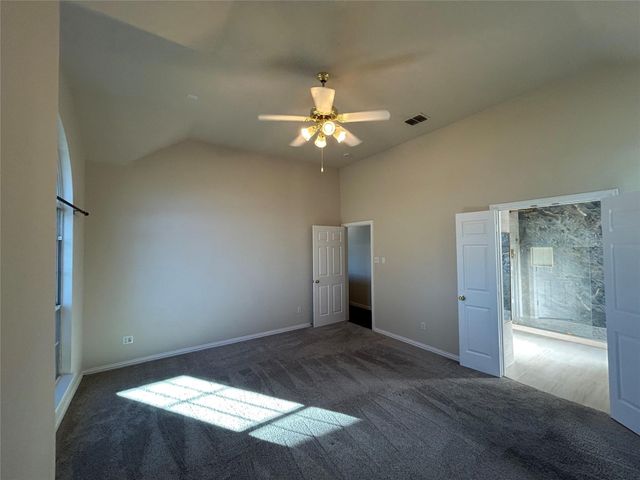 4116 Binley Drive, Richardson, TX 75082