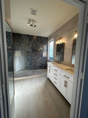 4116 Binley Drive, Richardson, TX 75082