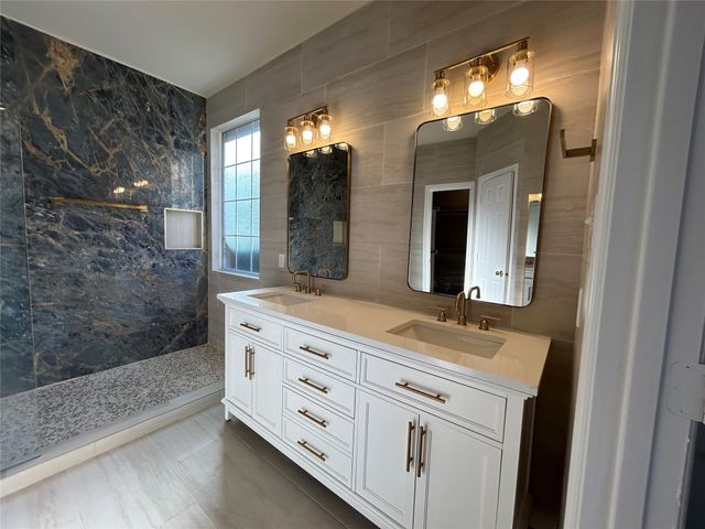 4116 Binley Drive, Richardson, TX 75082