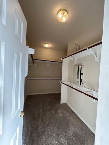 4116 Binley Drive, Richardson, TX 75082