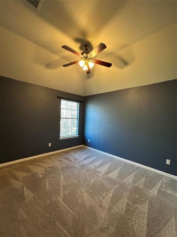 4116 Binley Drive, Richardson, TX 75082