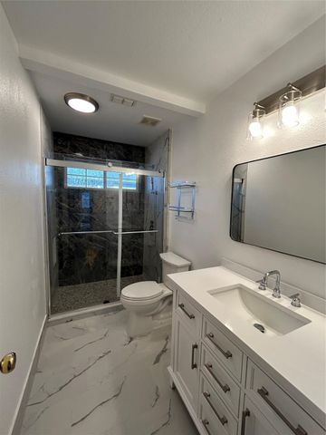 4116 Binley Drive, Richardson, TX 75082