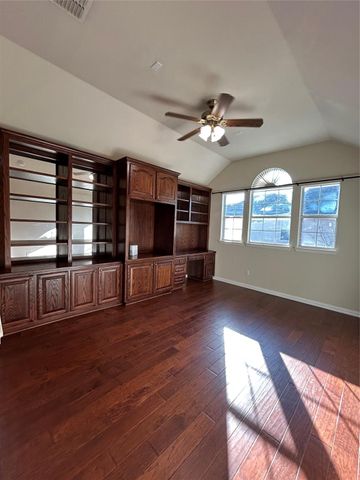 4116 Binley Drive, Richardson, TX 75082