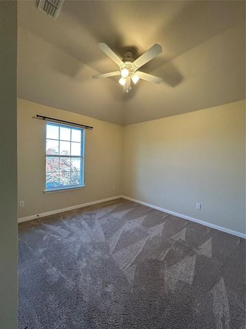 4116 Binley Drive, Richardson, TX 75082