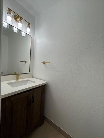 4116 Binley Drive, Richardson, TX 75082